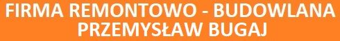 Firma Remontowo Usługowa Kalisz tel. 602 814 444